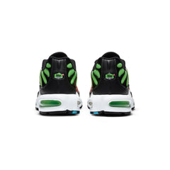air_max_tn_plus_worldwide_pack_crimson_green_2020_4