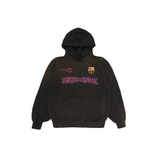 travis_scott_x_nike_x_fc_barcelona_spray_logo_hoodie_black_2025_1