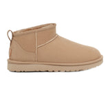 ugg_classic_ultra_mini_sand_womens_2025_1