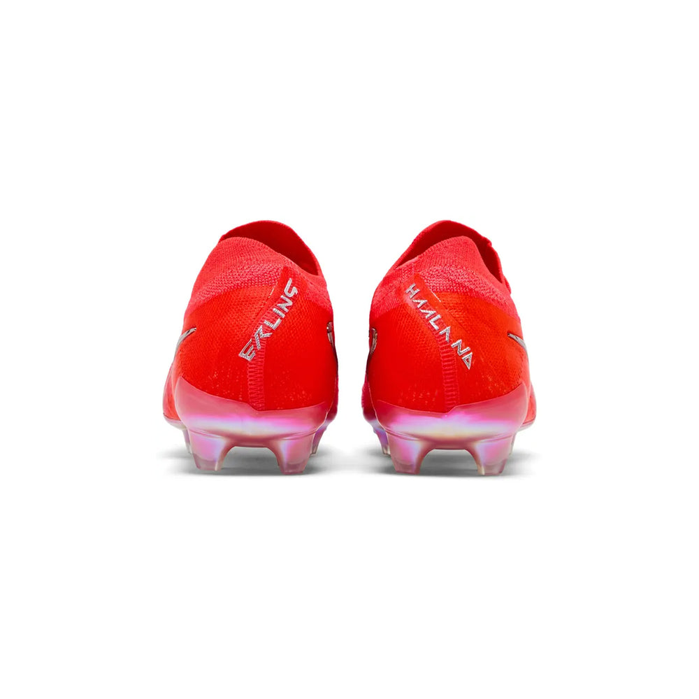 vNike-Phantom-GX-II-Elite-FG-Erling-Haaland-Force9-2024-4