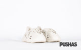 Yeezy Foam 'RNNR Ararat'