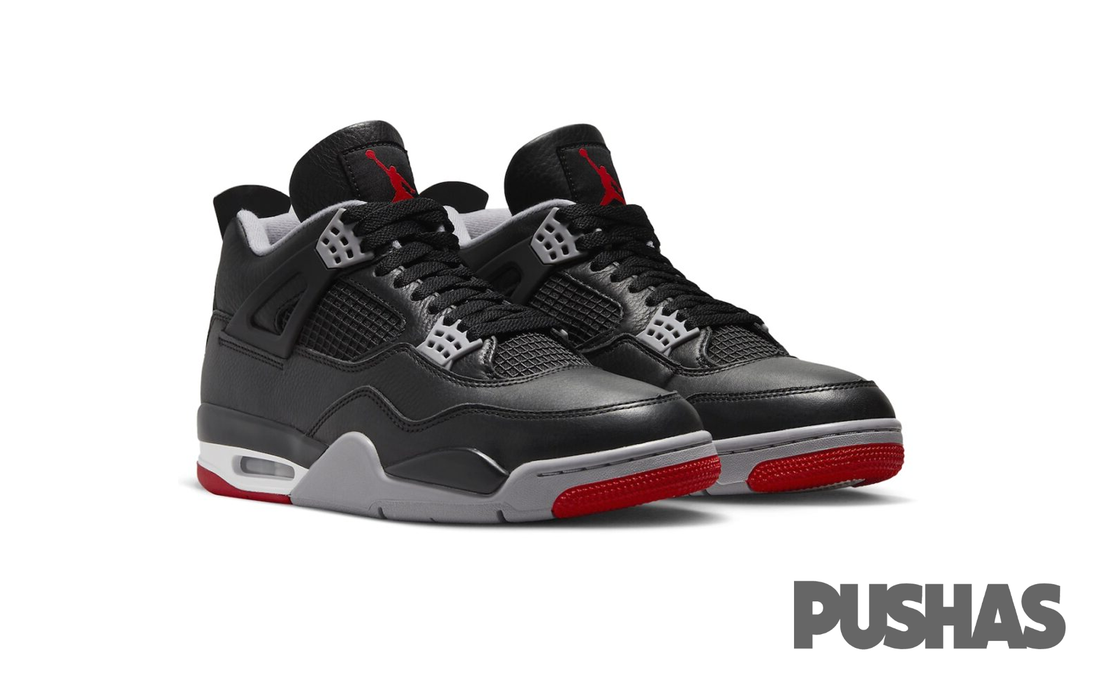 Nike-Air-Jordan-4-Retro-Reimagined-Bred-2024