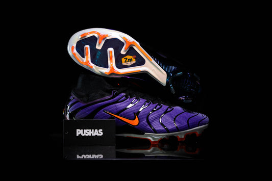 Air-Mercurial-TN-Superfly-9-FG-Voltage-Purple-2024