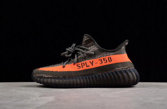 Yeezy Carbon Beluga