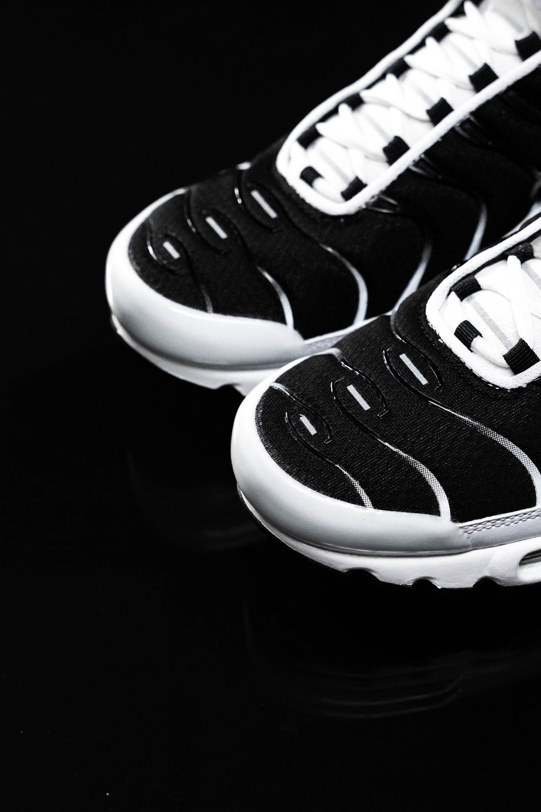 Nike Air Max Plus TN Killer Whale 2020 authenticated at PUSHAS