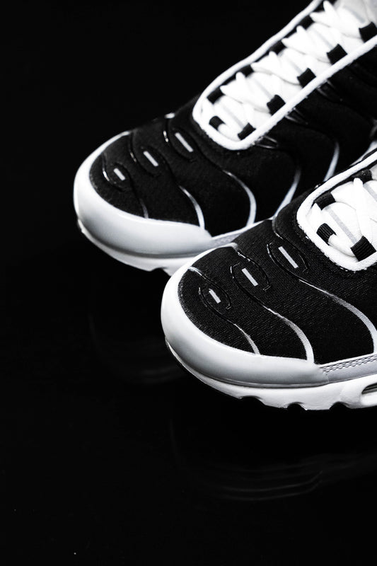 Nike Air Max Plus TN Killer Whale 2020 authenticated at PUSHAS