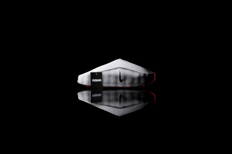 Nike Mind 001 Slide Size Guide: Do You Need to Size Up?