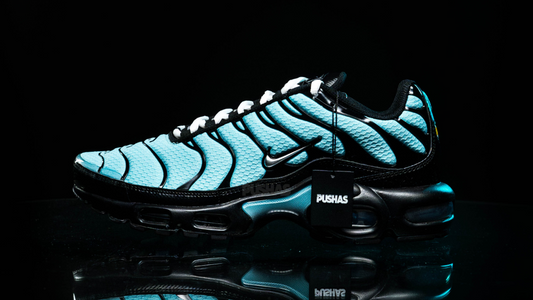 nike-tn-aqua-blue-tiffany