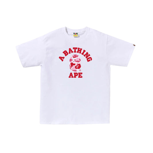 bape_abc_camo_college_tee_white_red_2025_1