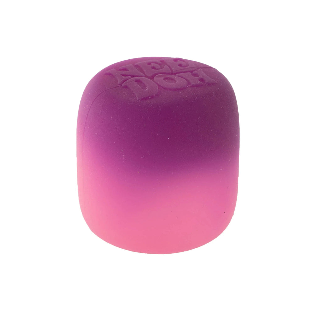 needoh_color_changing_surprise_me_single_random_color_6