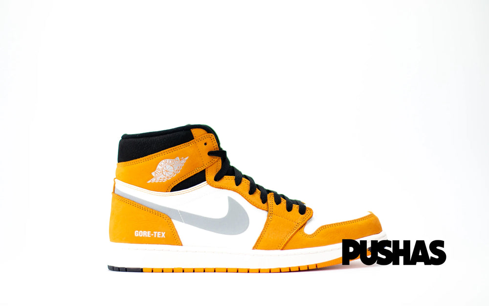 air_jordan_1_high_element_gore_tex_curry_2022_2
