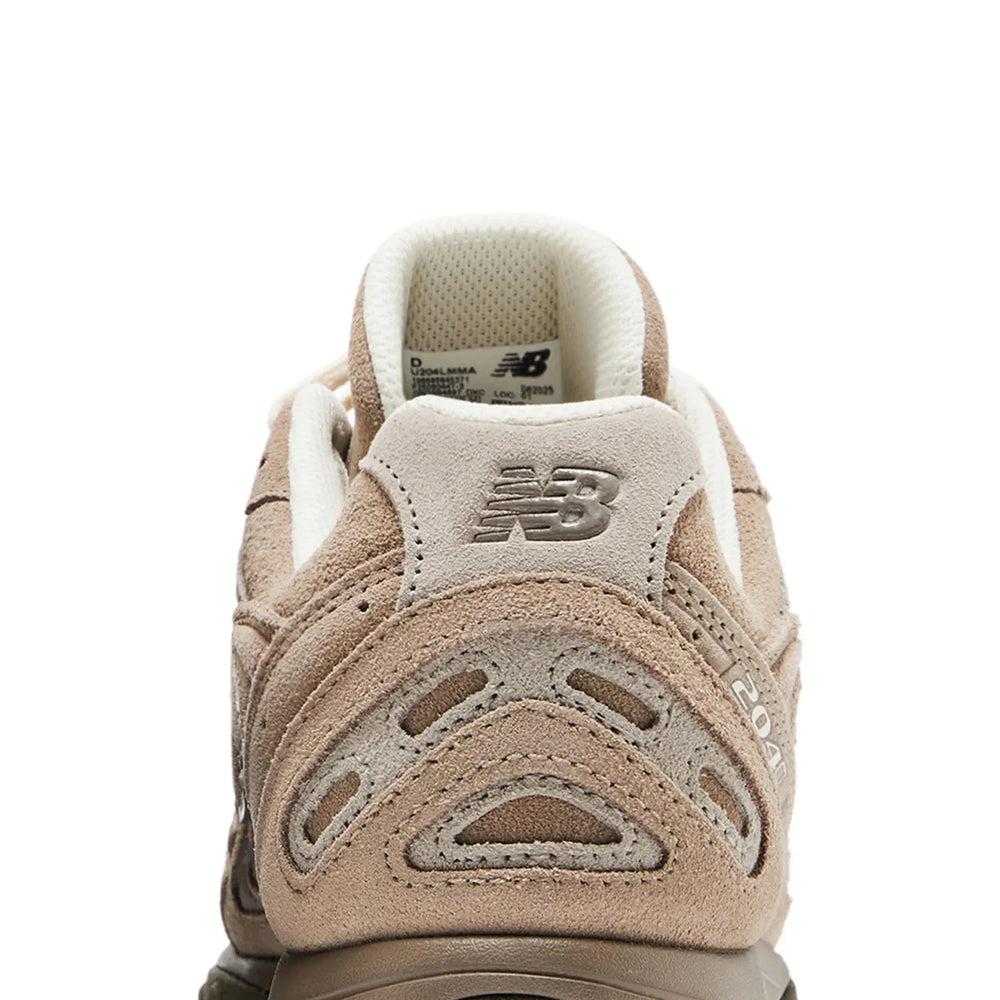 new_balance_204l_mushroom_arid_stone_2025_7