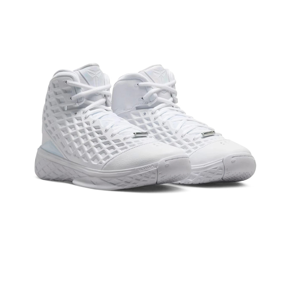 nike_kobe_3_protro_halo_2025_10