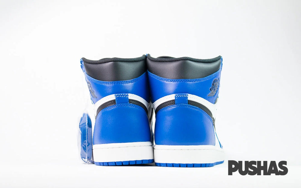 air_jordan_1_game_royal_3