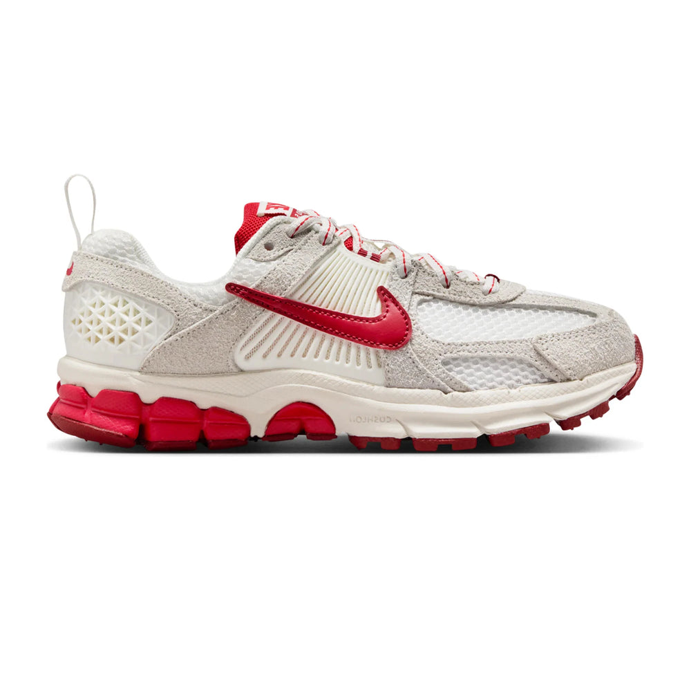 nike_vomero_5_se_sail_team_crimson_gs_2025_8