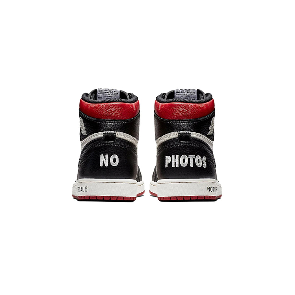 air_jordan_1_not_for_resale_varsity_red_new_8