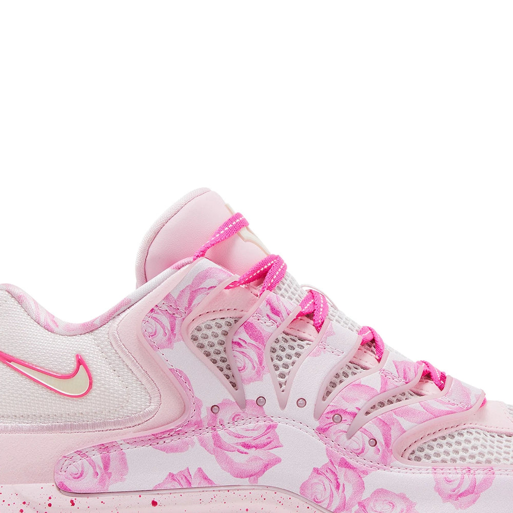 nike_kd_18_aunt_pearl_2025_5