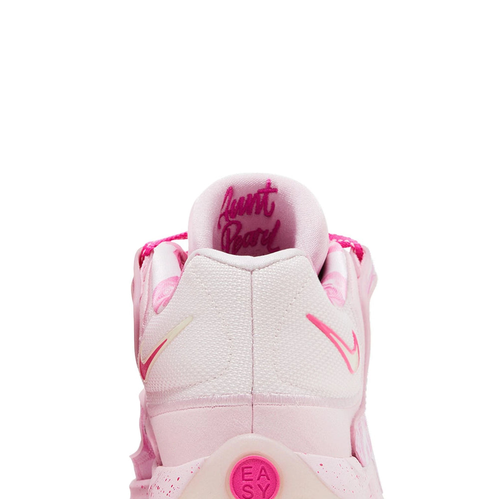 nike_kd_18_aunt_pearl_2025_7