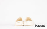 Yeezy Slide 'Bone' (2019)