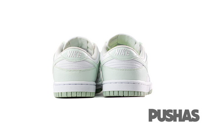 [Refurbished]	Dunk Low Next Nature 'White Mint' W (2022)