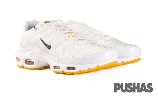 [Refurbished] Air Max Plus 'M. Frank Rudy' (2022)