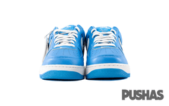 Air Force 1 Low '07 Retro 'Color of the Month University Blue' (2022)