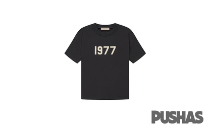 Essentials-1977-T-shirt-Iron-2022