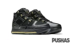 LeBron-3-Black-Gold-2018