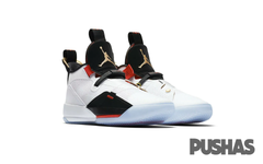 Air-Jordan-XXXIII-Future-Of-Flight-2018