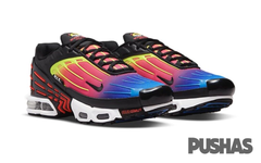 Air-Max-Plus-TN-3-Black-Neon-2022