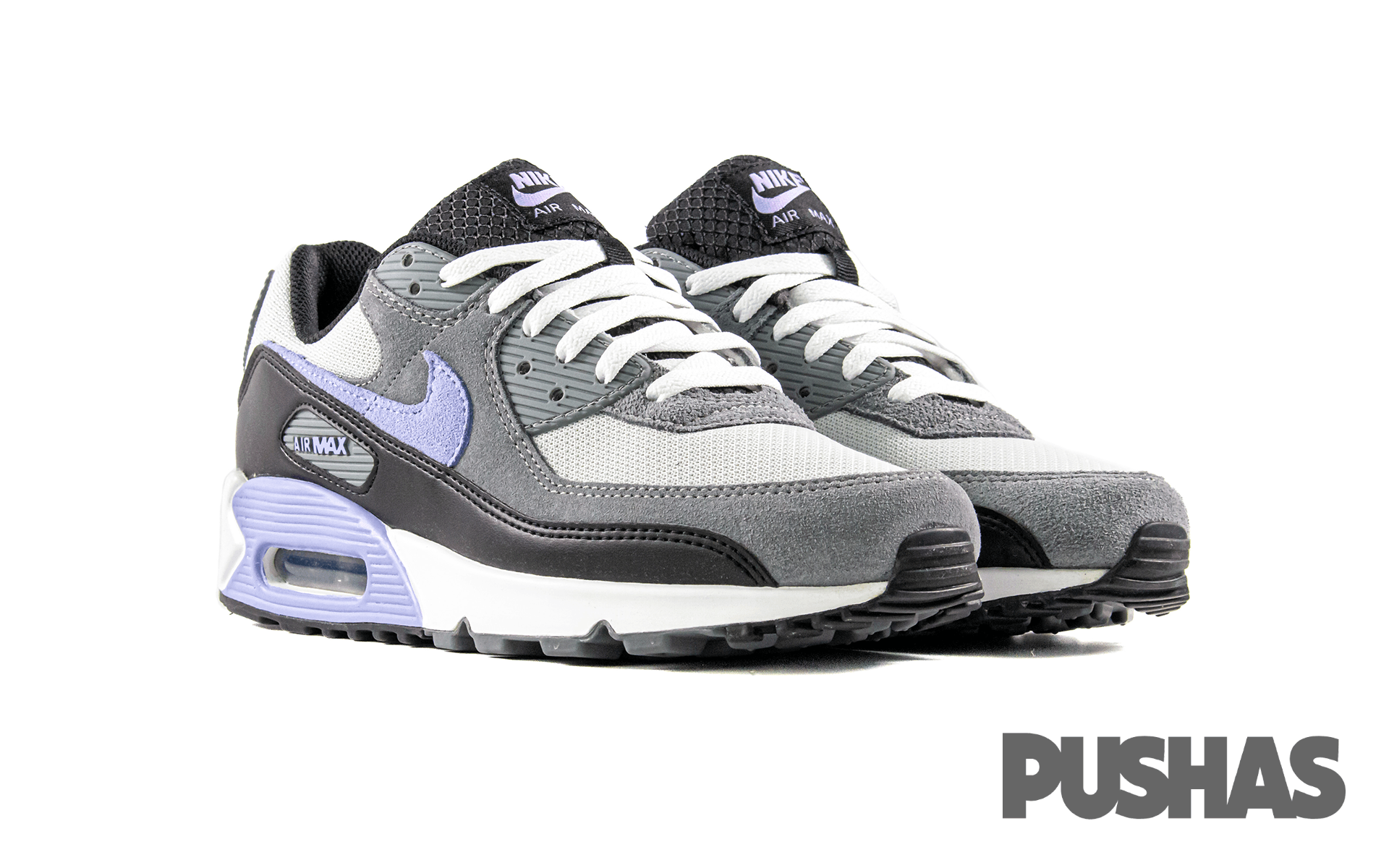 Air-Max-90-Photon-Dust-Light-Thistle-2023