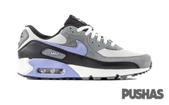 Air Max 90 'Photon Dust Light Thistle' (2023)