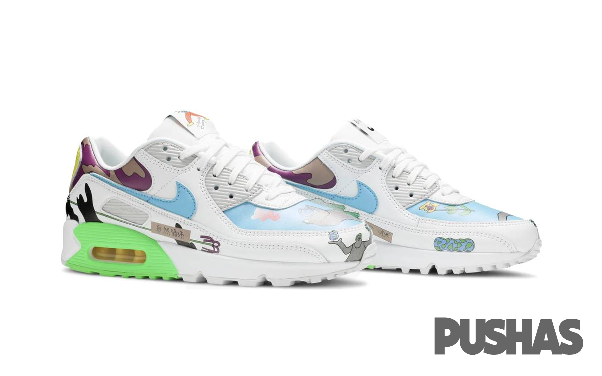 Air-Max-90-Flyleather-Ruohan-Wang-2020