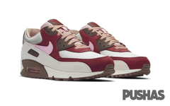 Air-Max-90-NRG-Bacon-2021