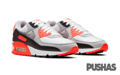 Air-Max-90-Infrared-2020