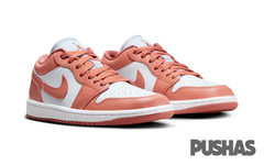 Air-Jordan-1-Low-Sky-J-Orange-W-2023