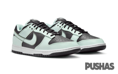 Dunk-Low-Retro-Premium-Dark-Smoke-Grey-Barely-Green-2024