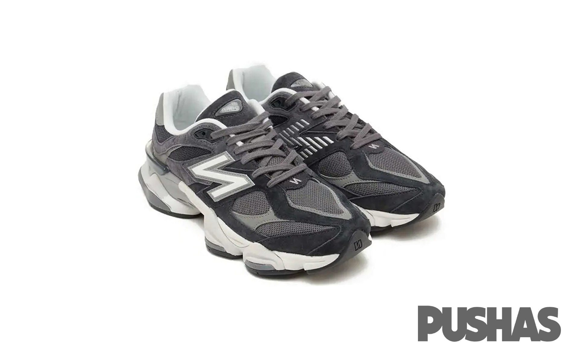 New-Balance-9060-Dark-Grey-2023