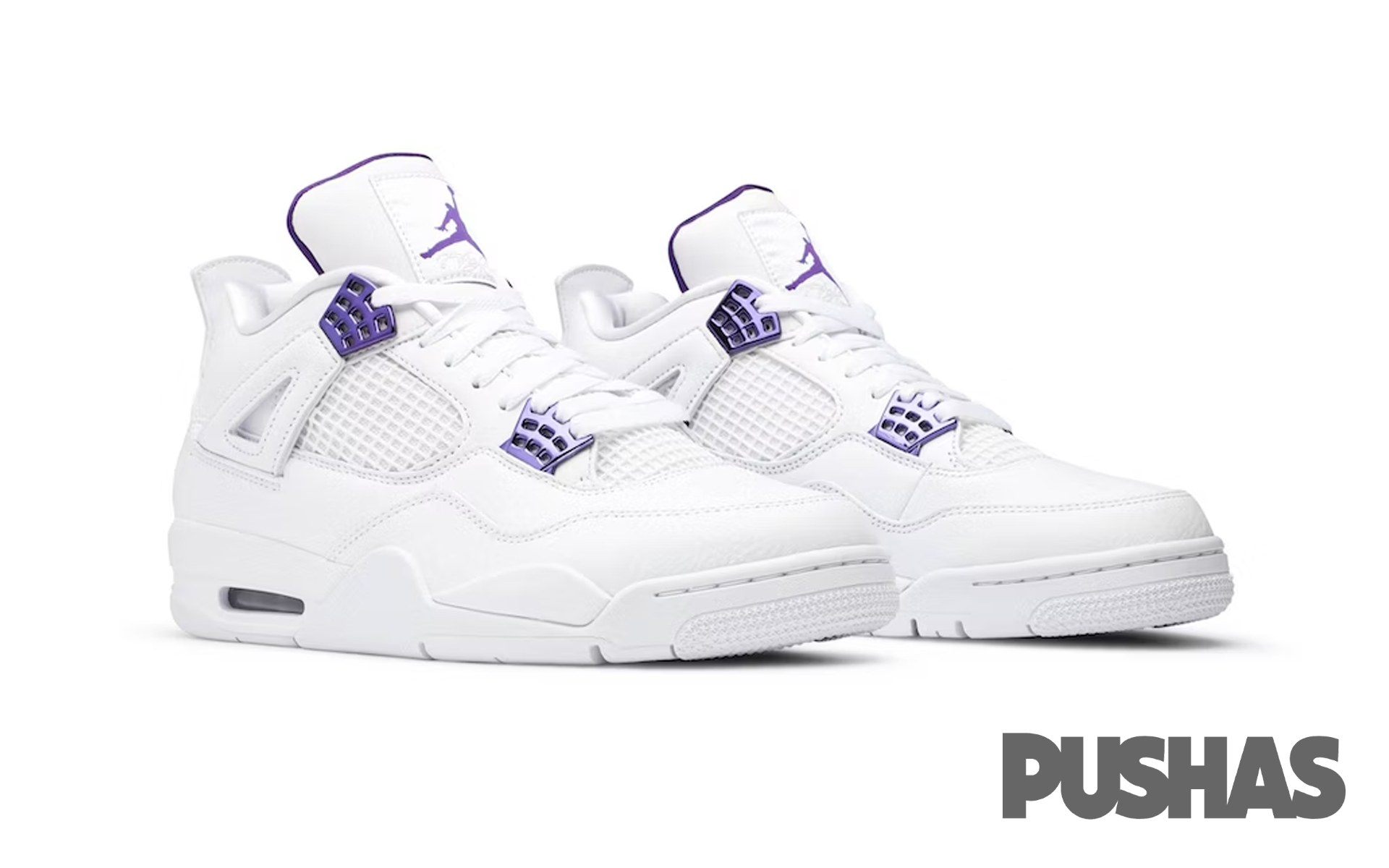 Air-Jordan-4-Metallic-Purple-2020