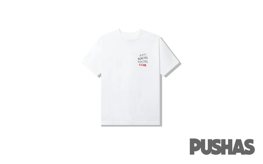 Anti-Social-Social-Club-99-Retro-IV-Tee-White-2021