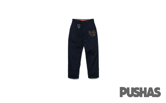 Human-Made-Chino-Pants-Navy