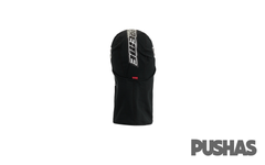 Supreme Fox Racing Lightweight Balaclava 'Black' (2023)