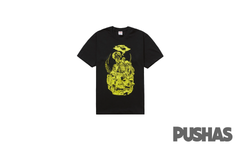 Supreme-Mutants-Tee-Black-2023