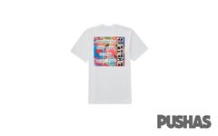 Supreme-Static-Tee-White-2023