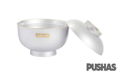 Supreme-Zoni-Glitter-Bowl-Silver-2023