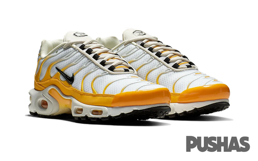 Nike-Air-Max-Plus-SE-White-Yellow-Women-s