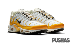 Nike-Air-Max-Plus-SE-White-Yellow-Women-s