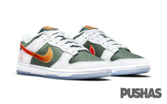 Nike-Dunk-Low-SE-NY-vs-NY-2021