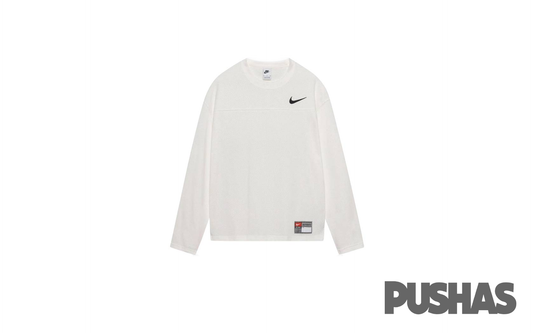 Nike-x-Stussy-Dri-FIT-Mesh-Jersey-Sail-2023