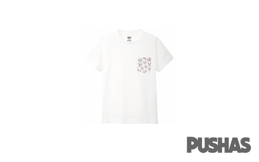 KAWS-x-Uniqlo-BFF-Pocket-Tee-White-2019